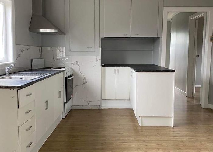  at 1/19 Takanini Road, Takanini, Auckland