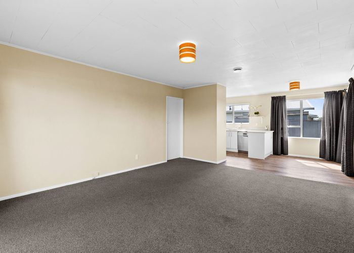  at 5 Sutherland Street, Tamatea, Napier, Hawke's Bay