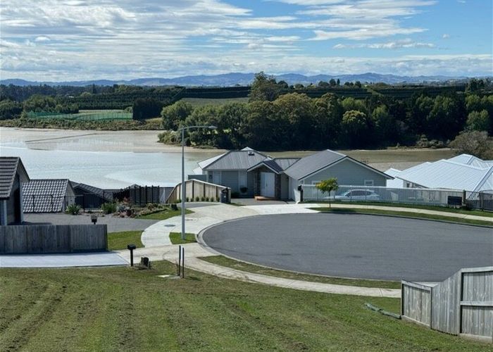  at 19 Oyster Place, Omokoroa, Western Bay Of Plenty, Bay Of Plenty