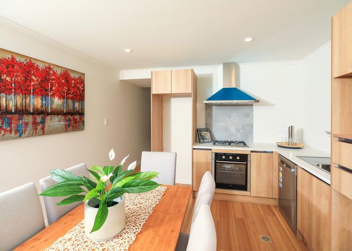  at 1/47 York Street, Hamilton East, Hamilton, Waikato