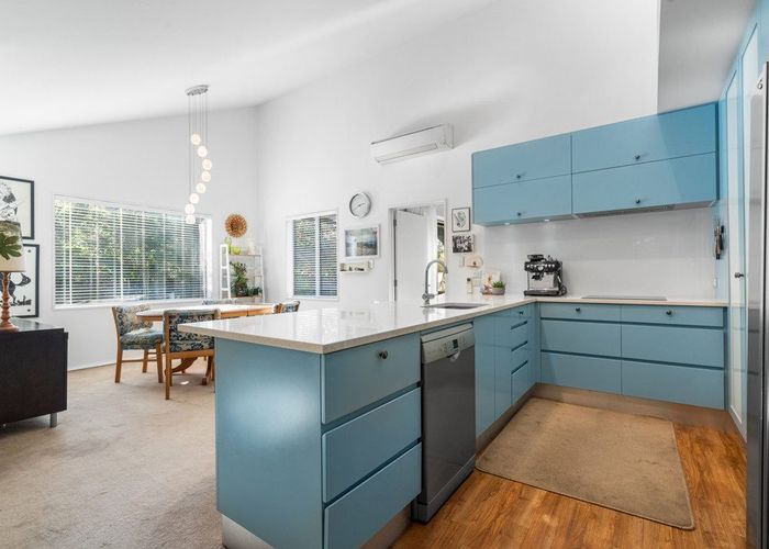  at 7 Lincoln Tai Tapu Road, Tai Tapu, Selwyn, Canterbury