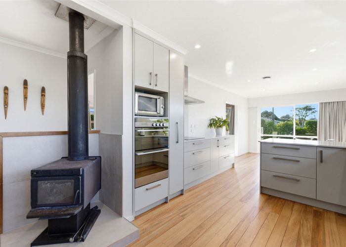  at 15 York Street, Motueka, Motueka