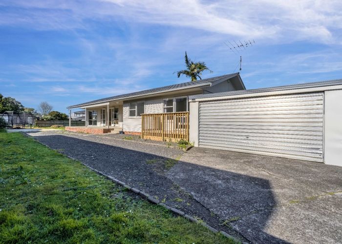  at 22 Pembroke Crescent, Glendowie, Auckland City, Auckland