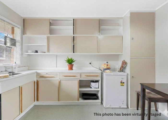  at 3/105 Panama Road, Mount Wellington, Auckland City, Auckland