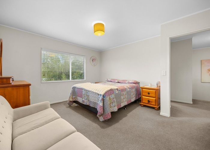  at 15/24 Eastglen Road, Glen Eden, Waitakere City, Auckland