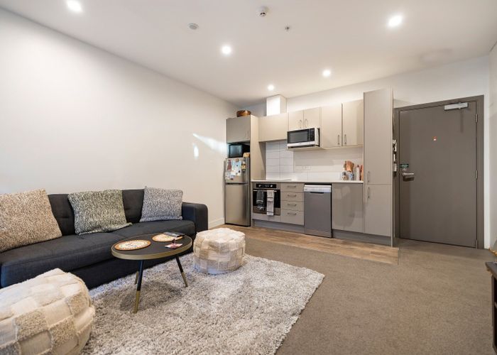  at Unit 009, 30 Red Oaks Drive, Frankton, Queenstown-Lakes, Otago