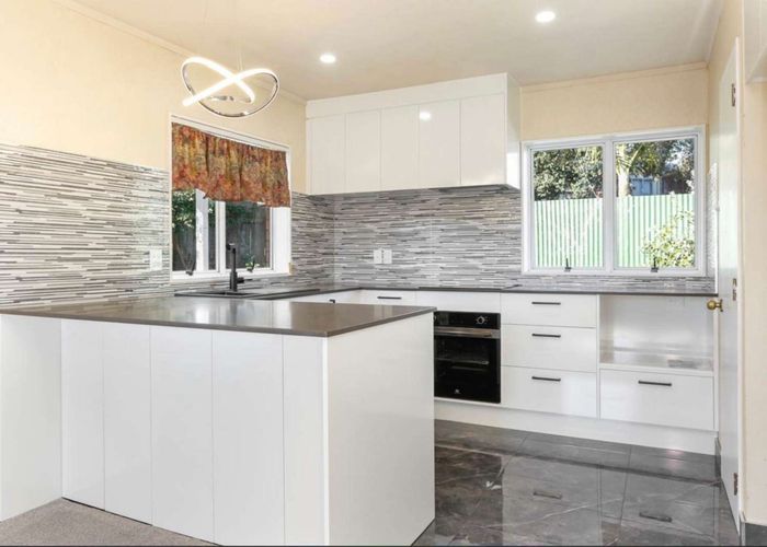  at 3/91 Maich Road, Manurewa, Manukau City, Auckland
