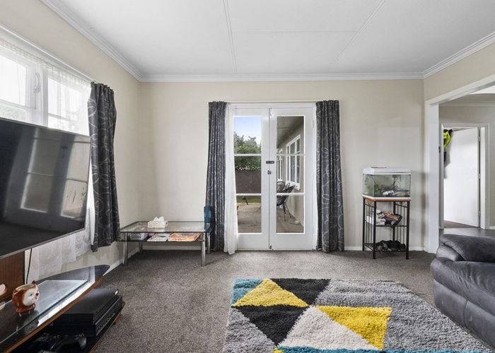  at 115 Rugby Street, Awapuni, Palmerston North