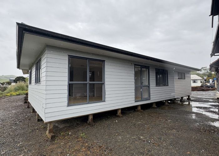  at 2 Garfield Road, Helensville, Rodney, Auckland