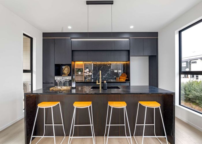  at 1/568 Manukau Road, Epsom, Auckland City, Auckland
