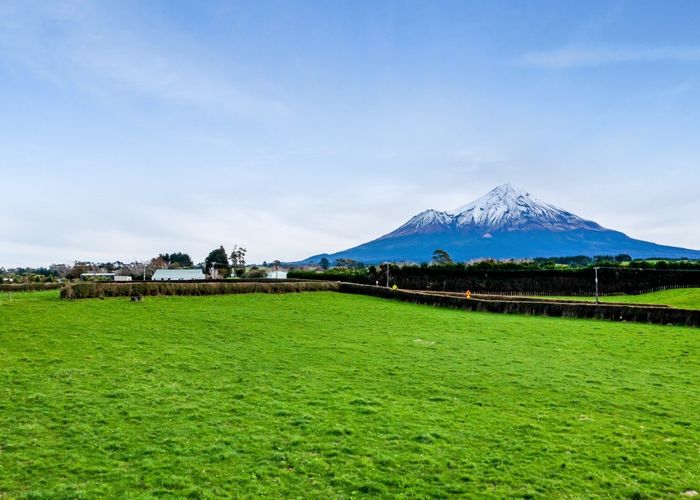  at 480 Pembroke Road, Stratford, Stratford, Taranaki