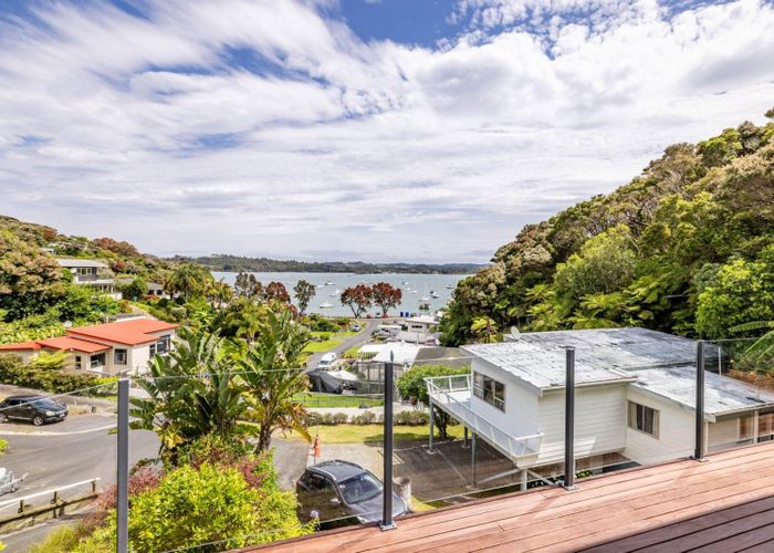  at Kerikeri, Far North, Northland