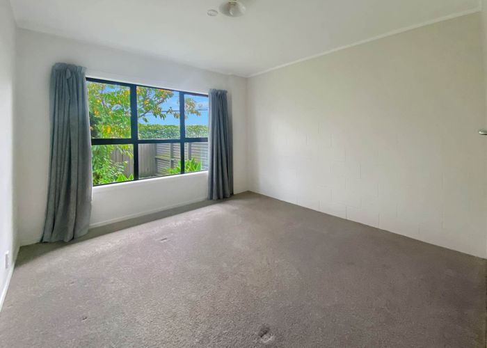  at 106A Burnley Terrace, Sandringham, Auckland City, Auckland