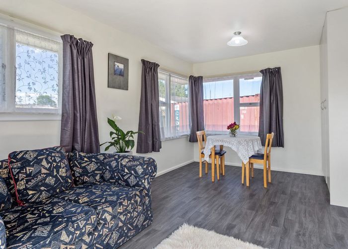  at 82 Bamford Street, Woolston, Christchurch