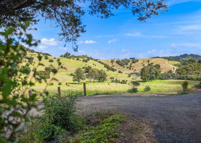  at Lot 3 Waiotoi Road, Ngunguru, Whangarei, Northland
