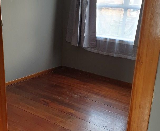  at 13C Paraonui Road, Tokoroa, South Waikato, Waikato