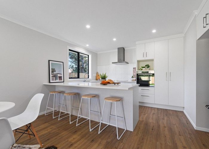  at Lot 11B Collie Drive, Pukehangi, Rotorua, Bay Of Plenty