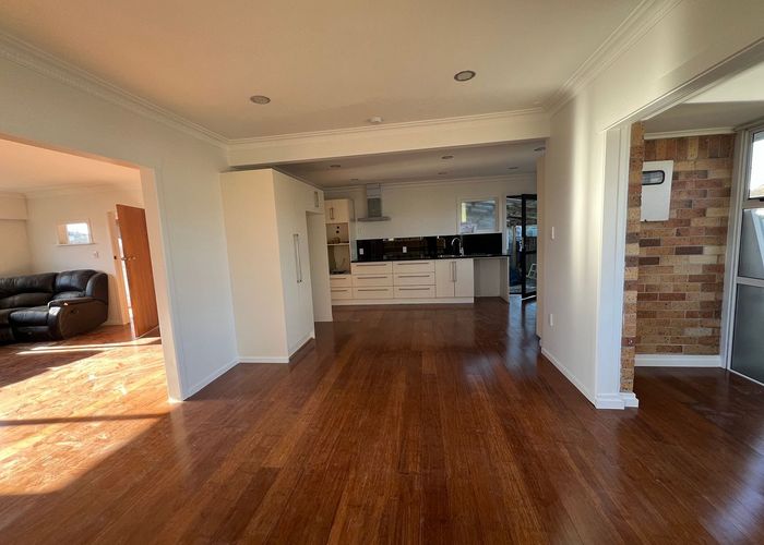  at 35 Sunnyside Crescent, Papatoetoe, Manukau City, Auckland