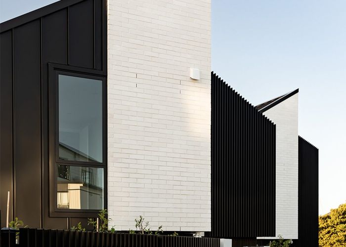  at Lot 3, 748 Remuera Road, Remuera, Auckland City, Auckland
