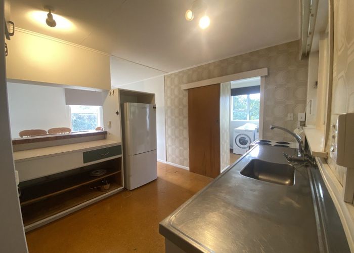  at 15 Norwich Street, Wadestown, Wellington, Wellington