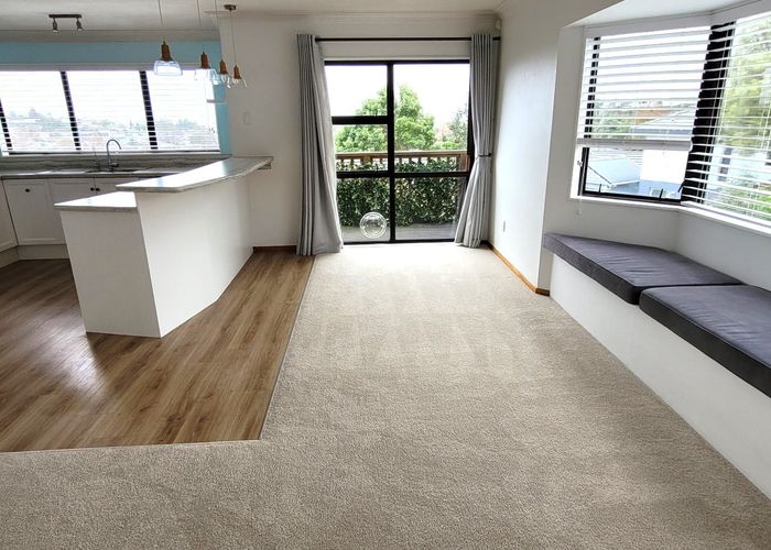  at 10a Highmore Place, Brookfield, Tauranga, Bay Of Plenty