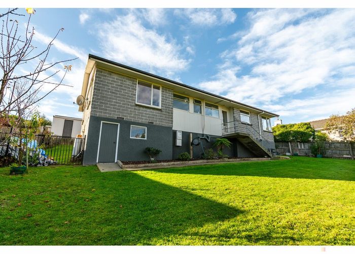  at 3 Hawthorn Place, Gleniti, Timaru, Canterbury