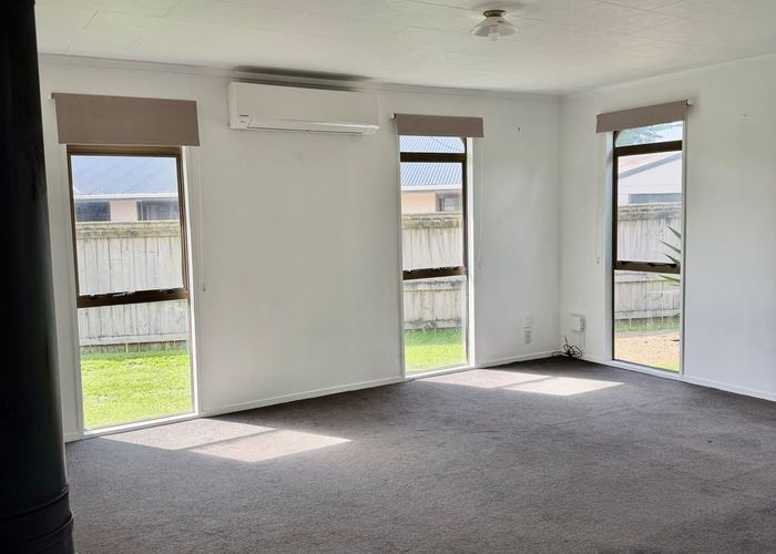  at 31 Peter Lippa Drive, Kawerau, Kawerau, Bay Of Plenty