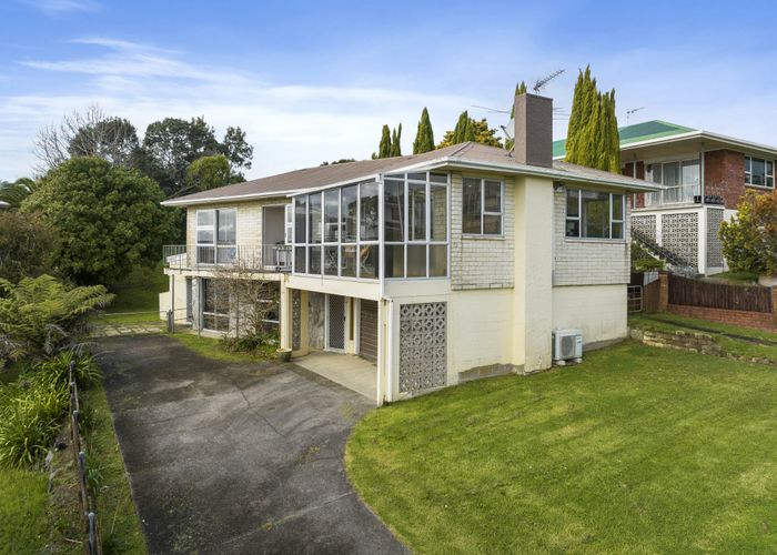  at 15 Alexander Avenue, Maraetai, Manukau City, Auckland