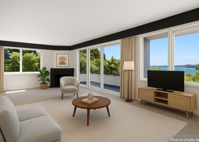  at 19 Stratford Place, Otumoetai, Tauranga, Bay Of Plenty