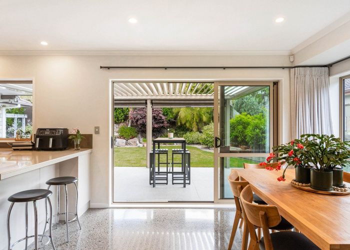  at 218 Carmichael Road, Bethlehem, Tauranga