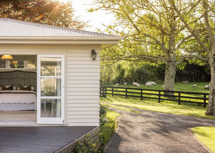  at 5 Scotsman Valley Road, Tauwhare, Hamilton