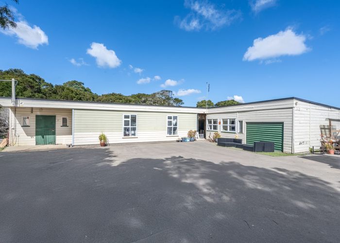  at 56 Somerville Road, Shelly Park, Manukau City, Auckland