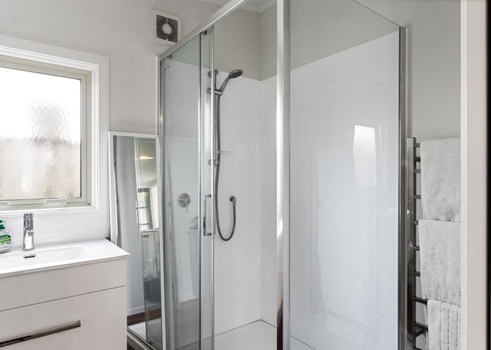  at 169 Ormond Road, Whataupoko, Gisborne, Gisborne