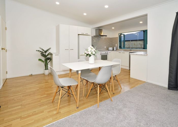  at 167B Clarkin Road, Fairfield, Hamilton