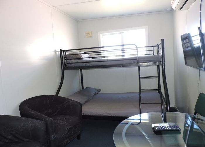  at A24/473 Thames Coast Road, Te Puru, Thames-Coromandel, Waikato