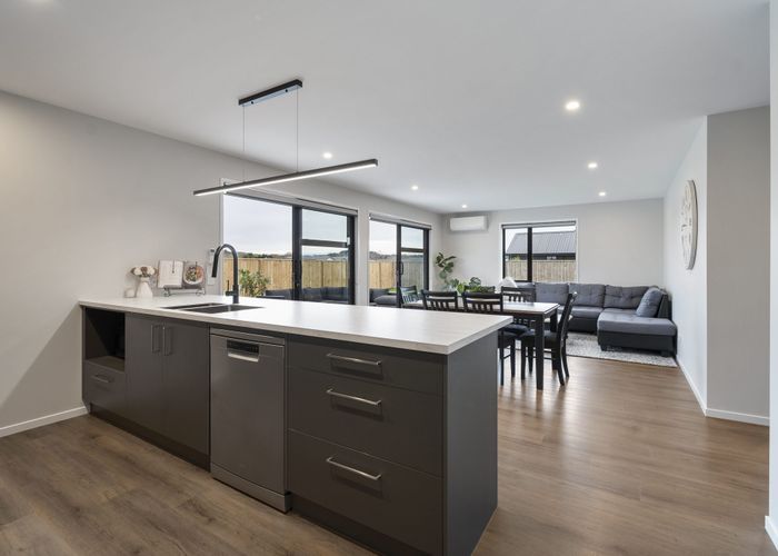  at 14a Turoa Street, Feilding, Manawatu, Manawatu / Whanganui