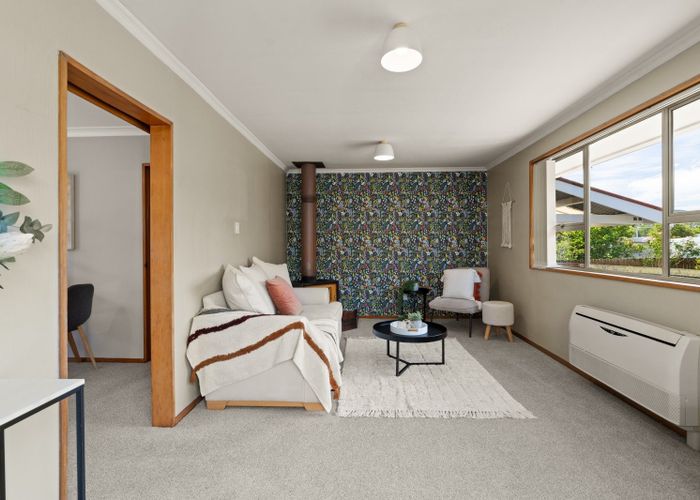  at 15B Clariton Avenue, Green Island, Dunedin
