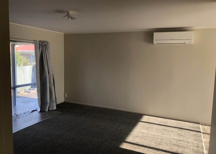 at 79B Clevedon Road, Papakura, Papakura, Auckland