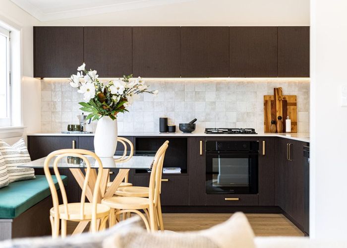  at 4 Ngata Street, Ngaio, Wellington, Wellington