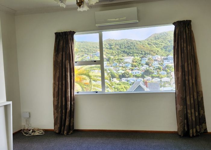  at Melbourne Road, Island Bay, Wellington, Wellington
