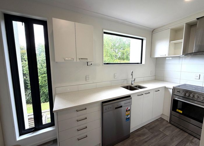  at 5/266 Shirley Road, Papatoetoe, Manukau City, Auckland