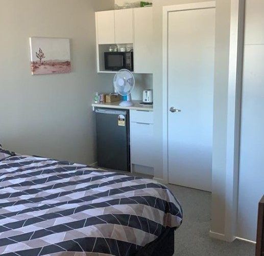  at 4/20 Jones Crescent, Melville, Hamilton, Waikato