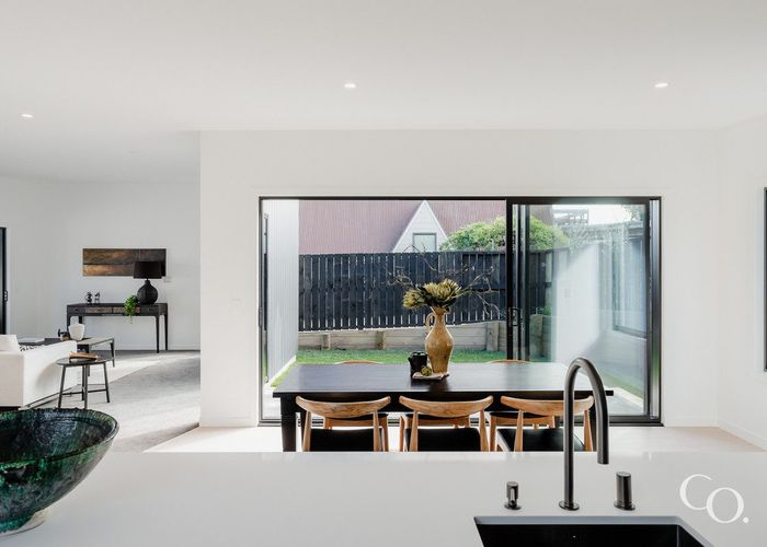  at 263 Range Road, Papamoa Beach, Papamoa