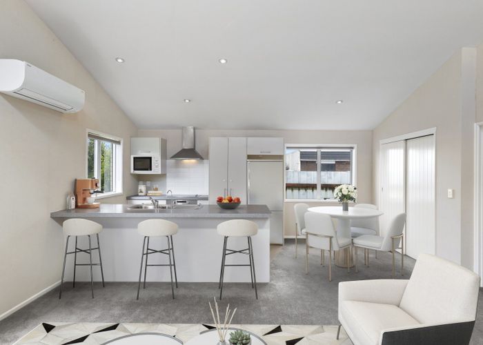  at 76B Nelson Street, Pukekohe, Pukekohe