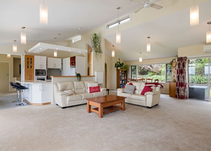  at 605 Peacockes Road, Rukuhia, Hamilton, Waikato