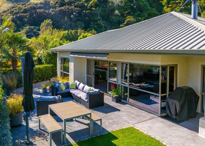  at 20B Strathaven Place, Atawhai, Nelson