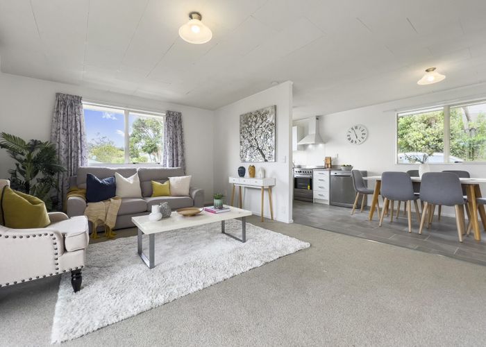  at 12A Maywood Crescent, Glen Eden, Auckland