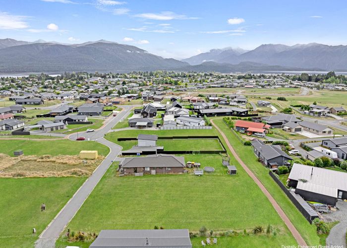  at 19 Millar Place, Te Anau, Southland, Southland