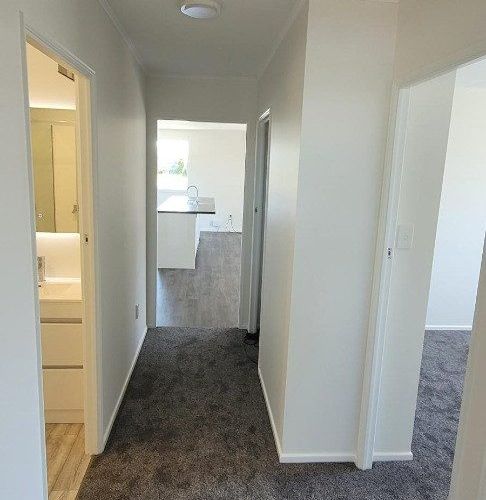  at 12 Argyle Street, Kew, Invercargill