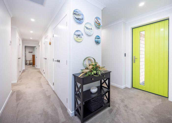  at 25B Grey Street, Kihikihi, Waipa, Waikato